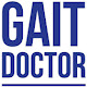 Gait Doctor