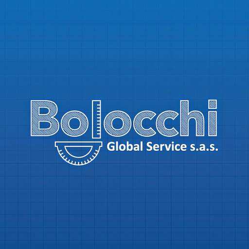 Bojocchi Global Service s.a.s logo