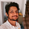 profile_picture