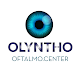 DR. MARCO A. OLYNTHO JR. - Oftalmologista | Cirurgia de Catarata | Cirurgia Refrativa | Cirurgia de Glaucoma