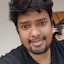vikas bhandari's user avatar