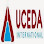 Uceda Institute