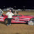 Profile picture for Adam Randolph