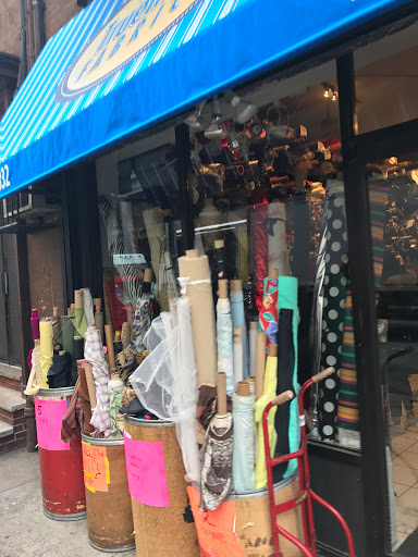 Discount Fabrics Trumart