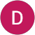 Dan Dumitru Ghigea Dan Dumitru Ghigea