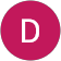 Dan Dumitru Ghigea Dan Dumitru Ghigea