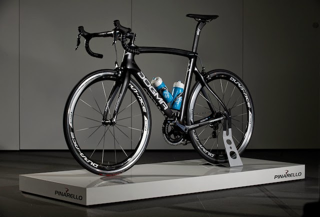 jag-pinarello-dogmaf8-image-280514-03-87941-1.