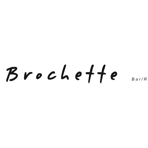 La Brochette logo