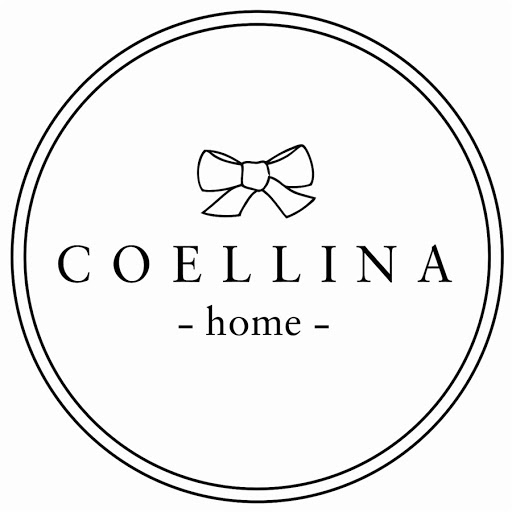 Coellina Home