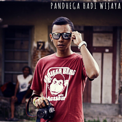 Download お店を経営するドット絵無料ゲーム 王国の道具屋さん2 Apk Full Apksfull Com