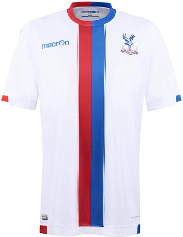 Macron-Crystal-Palace-15-16-Away-Kit%2B%25281%2529 Top 10 Football shirts in 2015 Run Ride Dive Home