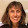 Mary E Beckman Mary E Beckman's profile photo