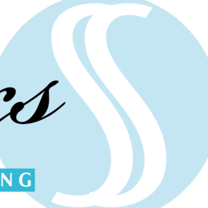 Sister's Salon logo