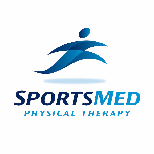 Spine & Physical Therapy of Colonia logo
