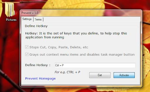 1%252520Prevent.png