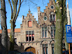 DSC04395.JPG