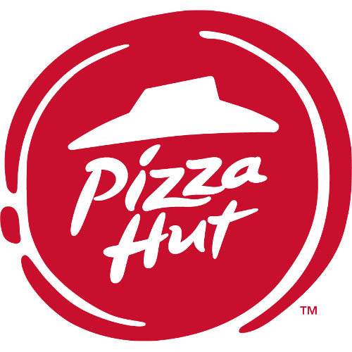 Pizza Hut - Frankfurt-Ost logo