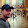 Christoph Widulle Christoph Widulle's profile photo
