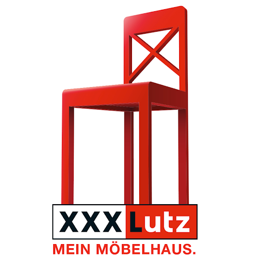 XXXLutz Wolfratshausen logo