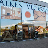 Alkenvloeren Bvba, parquet and wooden flooring