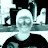 Alan Hernandez avatar image