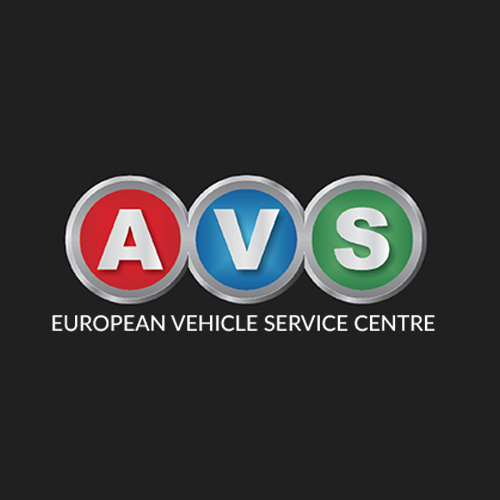 AVS Limited logo