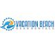 Vacation Beach Gear Rentals