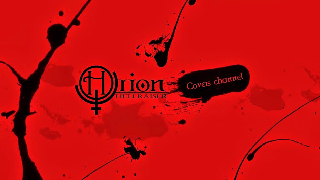 Cover photo