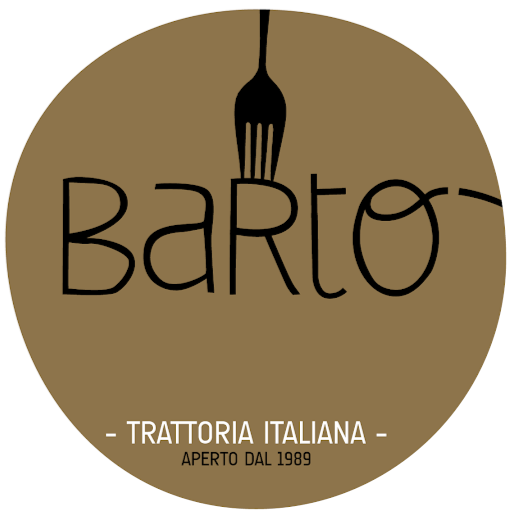 Barto logo
