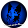 El Cielo de Los Perros El Cielo de Los Perros's profile photo