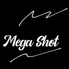 MegaShot