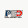 Power Equipment Direct Power Equipment Direct's profile photo
