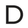 Demosmobilia di Demetrio Zanetti logo