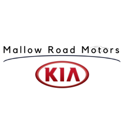 Mallow Road Motors Kia logo