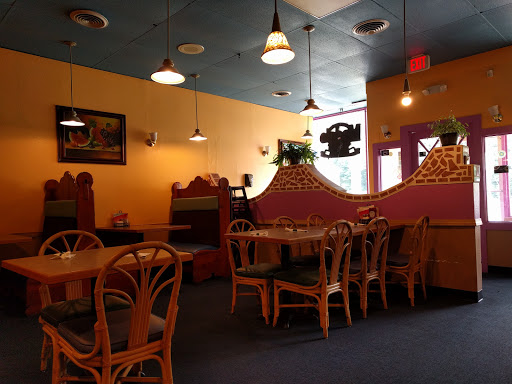 Mexican Restaurant «Ixtapa Grille Family Mexican Restaurant», reviews and photos, 2547 Whitney Ave, Hamden, CT 06518, USA