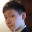 Chih-Chen Kao's user avatar