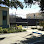 Community Transition Center