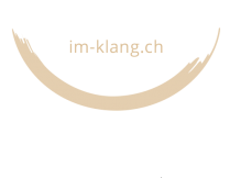 im-klang.ch I Klangmassage Bern logo