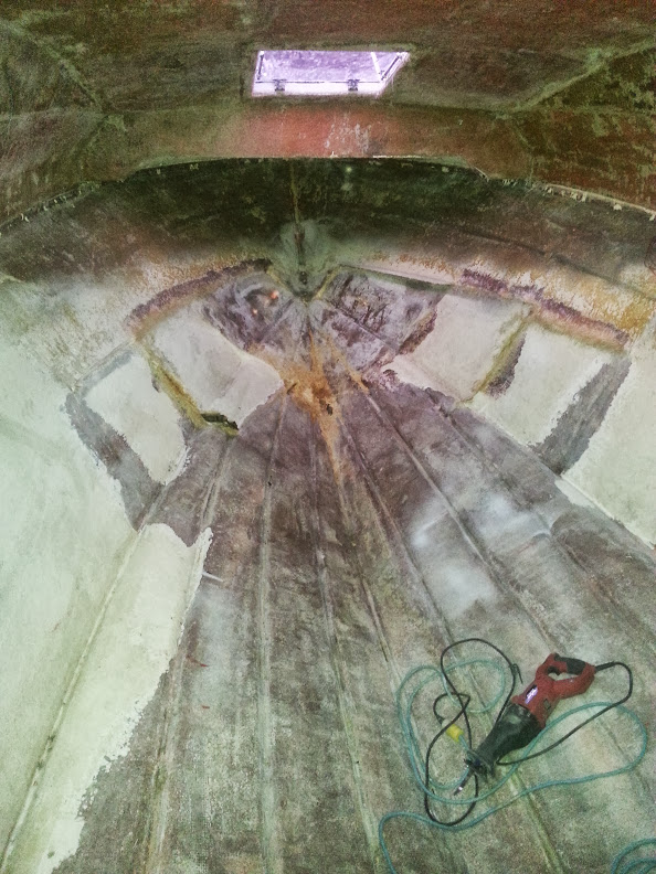 20130906_185843.jpg