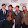 Avett Brothers Avett Brothers's profile photo
