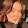 Abigail Muir Abigail Muir's profile photo