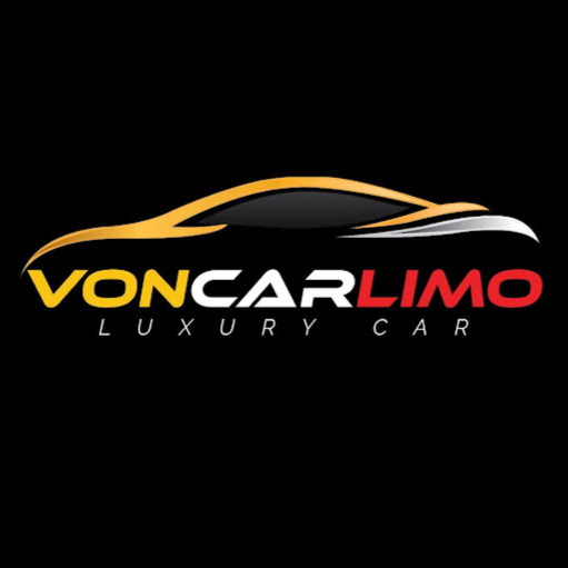 Airport Car & Limo Service