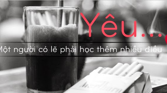 Cover photo