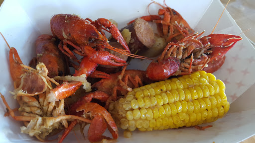 State Street Pub & Grill
