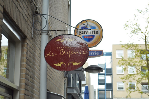 Brasserij De Bergerrie