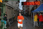 DSC_7484.JPG