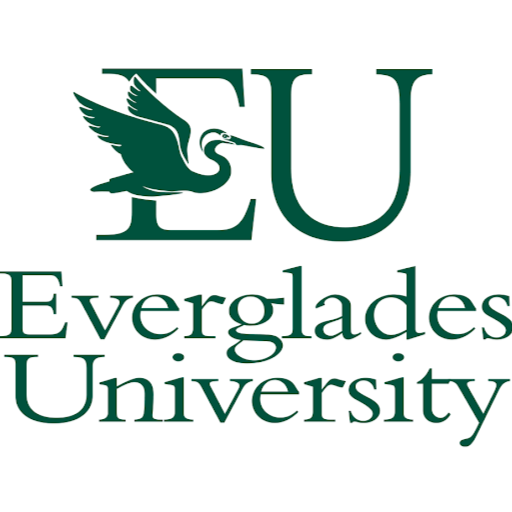 Everglades University | Tampa Campus