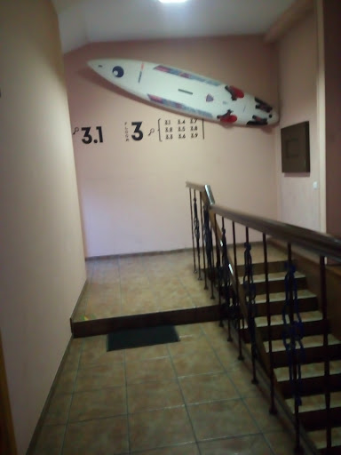 Hostel Jamaika