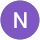 Nischal Raj reviewed CREATIVE FUSION