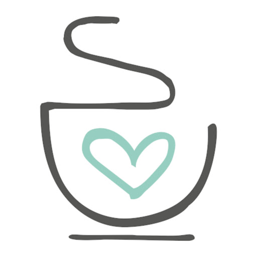 Sweet & Hygge Café logo